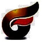 英雄联盟助手v5.5.5.4271