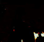 现代枪fps射击 最新版 V1.0