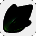 比特精灵 app手机版 V1.10