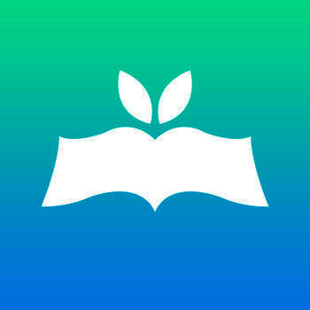 享阅 V1.4.0