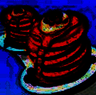 料理生产线 V1.0.4