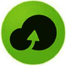 OSS Browser32位v1.4.5