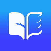 印记云笔记 V1.7.2