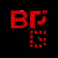 blackpink the game 苹果版 V1.03.089