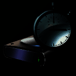 CrystalDiskMark8.0.6