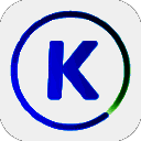 酷狗概念版 app下载旧版本 V2.4.21