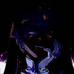 帕尼亚战纪 V4.8.1