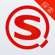 搜狗搜索 V5.4