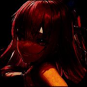 冒险王2之美女传奇 V1.1.6