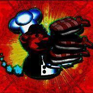 厨师烹饪冒险 安卓版本 V0.1