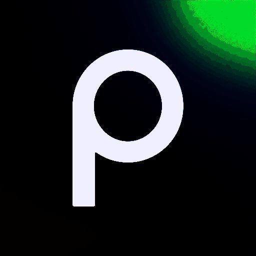 picsart美易 照片编辑器 V9.40.0