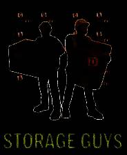 《储存团队》官方版