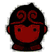 悟空遥控器 V3.6.2