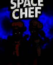 《Space Chef》电脑版