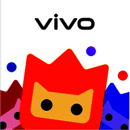 秒玩小游戏 不用登录版 V2.1.2.0