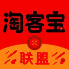 淘客宝联盟 V1.2