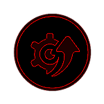 Driver Booster最新版