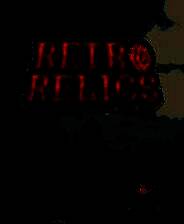 《Retro Relics》电脑版