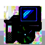 精诺物业管理软件3.06.29