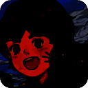 森之国度 V1.20.1622