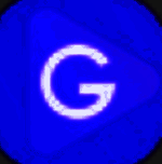 傲软GIF录制软件最新版