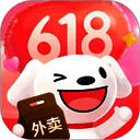 京东外卖 app官方正版 V13.8.5