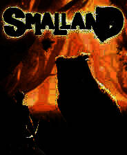 《小小世界: 原野求生》 v1.8.1升级档+未加密补丁[TENOKE]