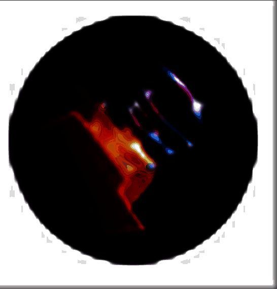 ExplorerFab(文件管理工具)v3.0.0