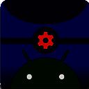 Scene7 官方最新版 Vrelease-0.3