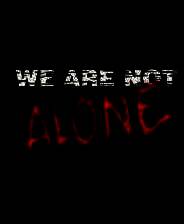 《我们不孤单》 v1.9.5升级档+未加密补丁[I_KnoW]