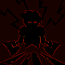 命运的秩序 V1.36.1