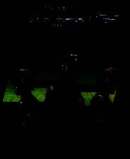 《怪物能量超级越野赛车25》 v1551076升级档+未加密补丁[RUNE]