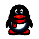 QQ轻聊版桌面端