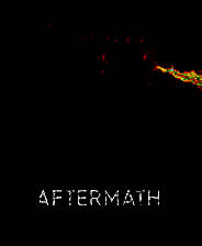 《僵尸世界大战：劫后余生》 v2.41升级档+未加密补丁[RUNE]