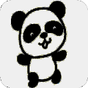 熊猫框架 防闪退最新 V熊猫1.0