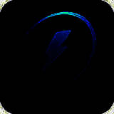 闪电数据恢复软件64位8.2.2.0