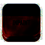 Inpaintv9.1.0.0