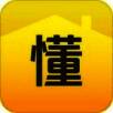 懂房帝 V2.0.7