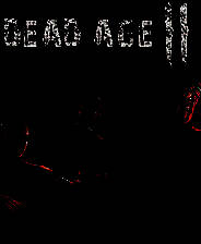 《尸变纪元2》DLC集成版免安装