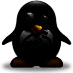 MultiBootUSB_9.2.0x32