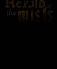 《Herald of the Mists》电脑版