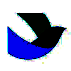 飞书妙记 2025最新版 V5.14.6