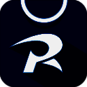 软天空 游戏安装入口 V8.7.2