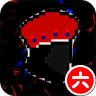 小丑牌 联机版 V1.0