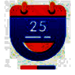 优效日历v2.3.2.6