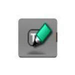 《TaggedFrog》最新版