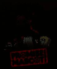 《达愿福神社》单机中文版