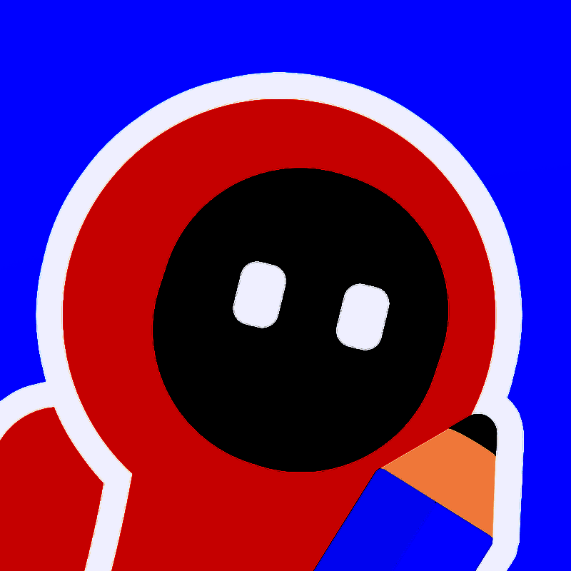 创游世界 2025官方正版 V1.52.2