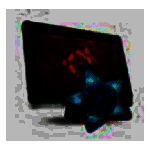 新星AVCHD视频格式转换器v10.8.5.0