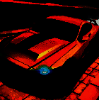 极限特技汽车 手机版 V1.0.1